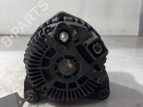 Alternator RENAULT TRAFIC III Van (FG_) 1.6 dCi 120 (FGMB, FGMC) | BP40525106M7 - Image 4