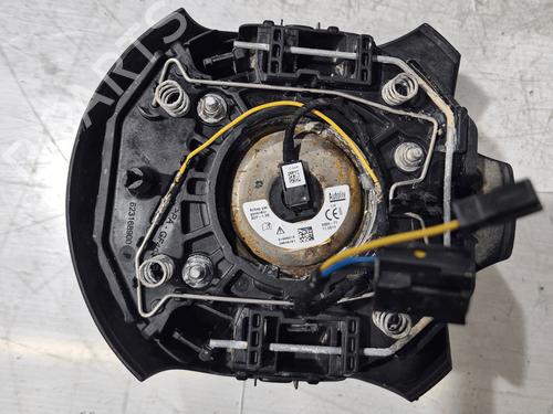 Dashboard MINI MINI CLUBMAN (F54) One D | BP33821514C46 - Image 3