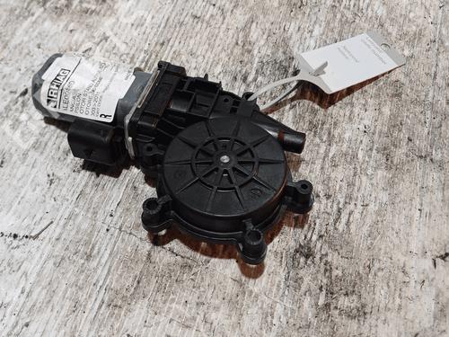 Right front window motor LANCIA YPSILON (843_) 1.2 (843.AXA1A) | BP33822164E20 - Image 3