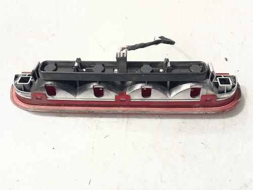 Third brake light CITROËN JUMPER II Platform/Chassis 2.2 HDi 120 | BP33821169L11 - Image 3