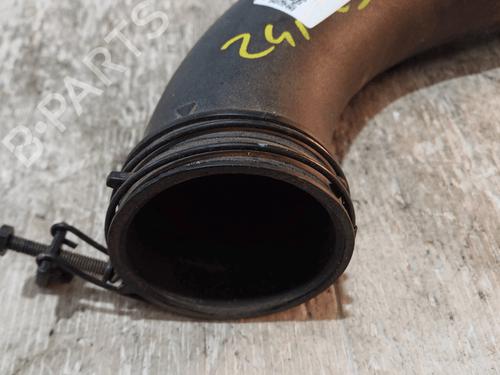 Other KIA RIO III (UB) 1.1 CRDi | BP33821309O1 - Image 2