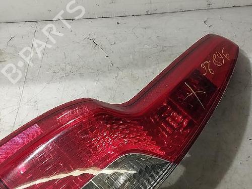 Left taillight VOLVO V50 (545) D4 | BP37534032C34 - Image 6