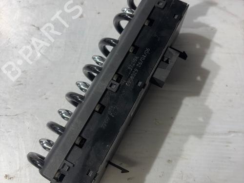 Switch MINI MINI (R50, R53) One | BP40524902I30 - Image 3