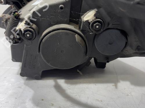 Right headlight FORD KA (RU8) 1.2 | BP38683960C29 - Image 3