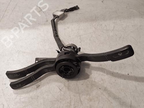 Used Switch Switch FIAT DUCATO Bus (230_) 2.8 TDI (122 hp) 34003498 34003498