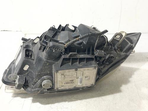 Right headlight BMW 1 (E87) 118 d | BP36797771C29 - Image 3