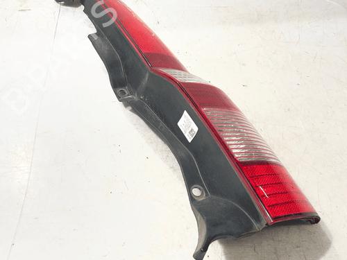 Right taillight FIAT PANDA (169_) 1.2 (169.AXB11, 169.AXB1A) | BP33821978C35 - Image 2