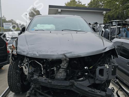 Starter FIAT FREEMONT (345_) 2.0 JTD | BP33821767M8  - Image 7