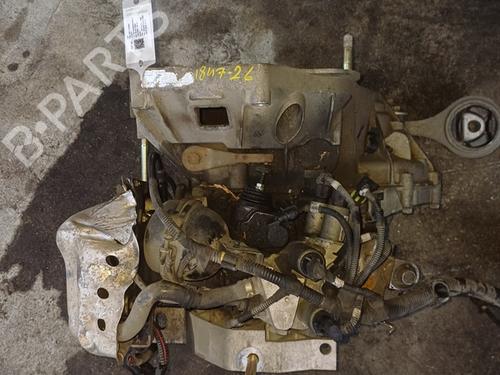Gearbox FIAT IDEA (350_) 1.3 D Multijet | BP40524825M3  - Image 6