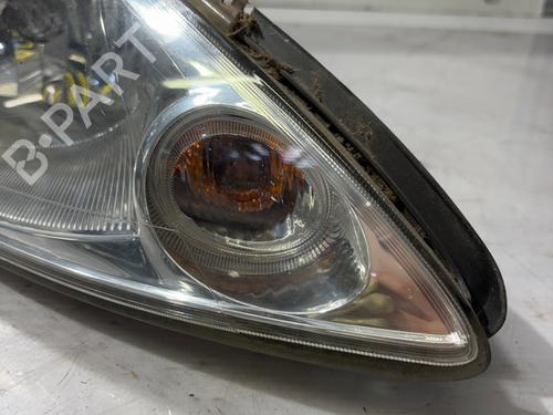 Right headlight FORD KA (RU8) 1.2 | BP38683960C29 - Image 4