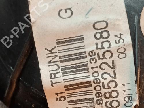 Other CITROËN C3 II (SC_) 1.1 i | BP33823305O1 - Image 3