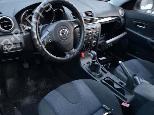 Other MAZDA 3 (BK) 1.6 (BK14) | BP33822553O1 - Image 7