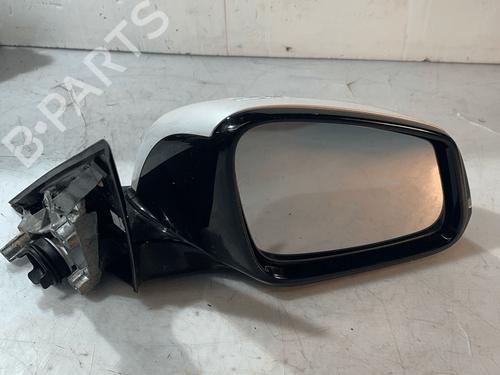 Used Other Other BMW 3 Touring (F31) 318 d (143 hp) 33823908 33823908