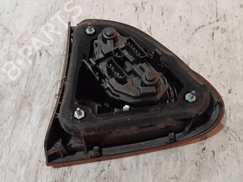 Left taillight SEAT LEON (1M1) 1.9 TDI | BP33823440C34 - Image 2