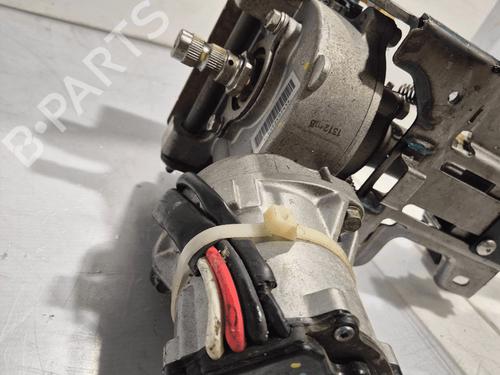 Steering column KIA SPORTAGE III (SL) 1.7 CRDi | BP33822890M21 - Image 8