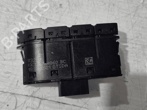 Switch FORD TRANSIT CUSTOM V362 Van (FY, FZ) 2.2 TDCi | BP36833971I30 - Image 3