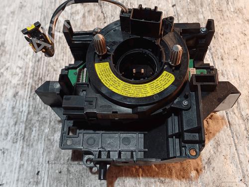 Used Squib airbag Squib airbag FORD S-MAX (WA6) 1.8 TDCi (125 hp) 33821203 33821203