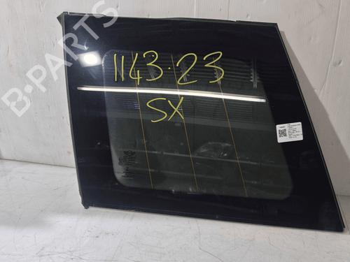 Used Other Other MINI MINI CLUBMAN (F54) One D (116 hp) 33820881 33820881