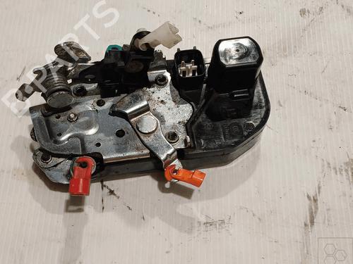 Used Front left lock Front left lock CHRYSLER 300C (LX, LE) 3.0 CRD (218 hp) 33821021 33821021