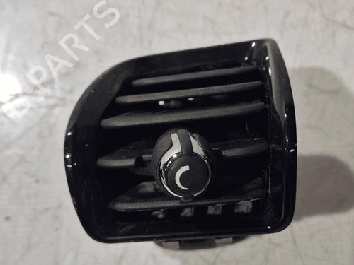 Luftventil MINI MINI CLUBMAN (F54) One D | BP33821512I21 - Image 5