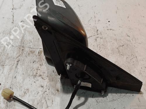 Other SUZUKI SWIFT III (MZ, EZ) 1.3 DDiS (RS413D) | BP33821876O1 - Image 4