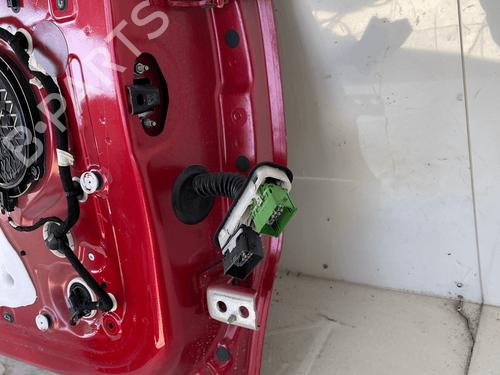 Other CITROËN C3 III (SX) 1.2 PureTech 82 | BP33822620O1 - Image 4