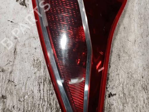 Used Left taillight Left taillight 33821240 33821240