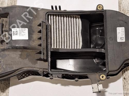 air-filter-box-mercedes-benz-a-class-w176-2012-2013-2014-2015-2016-2017-2018-33823700 main image