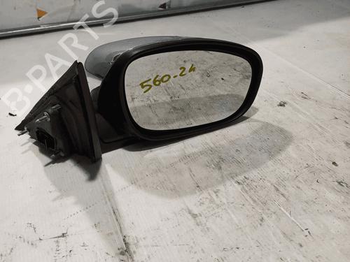 Altro Altro CHRYSLER 300C (LX, LE) 3.0 CRD (218 hp) 33821019 33821019