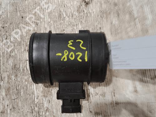 Used Mass air flow sensor Mass air flow sensor FIAT DOBLO Bus (263_) 1.3 D Multijet (263AXC1A) (90 hp) 33821920 33821920