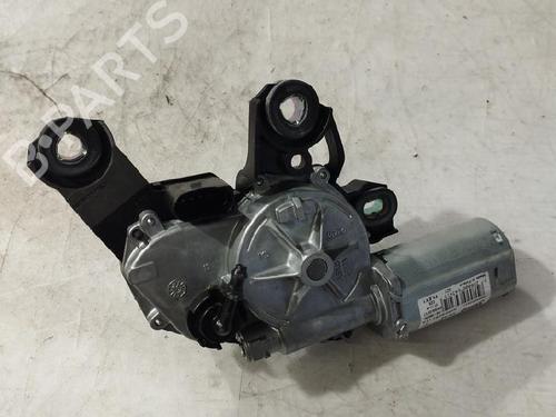 Viskermotor bagrude Viskermotor bagrude 38084545 38084545