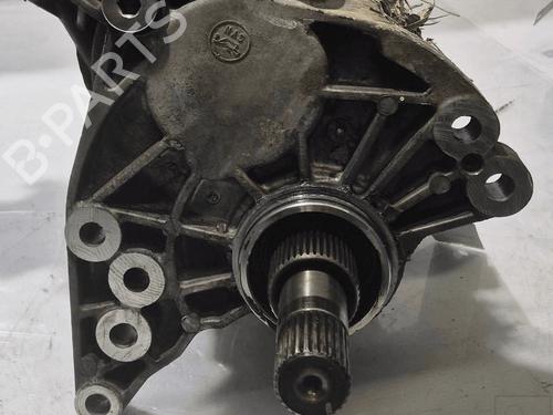 Transfer box CHEVROLET CAPTIVA (C100, C140) 2.0 D 4WD | BP33822632M36  - Image 5