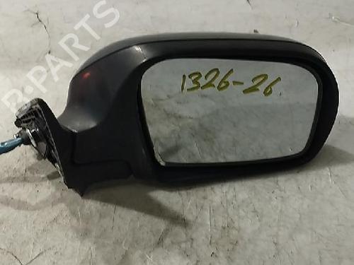 Used Right mirror Right mirror 37508970 37508970