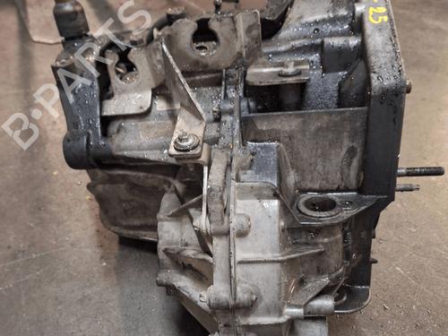 Other RENAULT TRAFIC II Van (FL) 1.9 dCi 100 (FL0C, FL0K, FL0B) | BP33821498O1 - Image 4