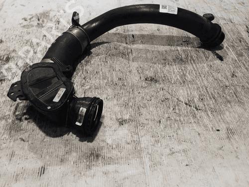 Intercooler pipe LAND ROVER RANGE ROVER EVOQUE (L538) 2.0 D 4x4 | BP33821079M127 - Image 3