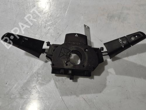 Used Switch Switch MERCEDES-BENZ SPRINTER 3-t Platform/Chassis (B903) 313 CDI (903.611, 903.612, 903.621, 903.622, 903.623,... (129 hp) 33821069 33821069