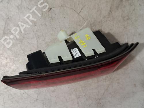 Right tailgate light MERCEDES-BENZ GLB (X247) GLB 200 d (247.612) | BP37485690C80 - Image 4