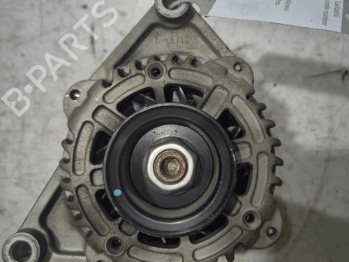 Alternator CHEVROLET AVEO Hatchback (T300) 1.2 | BP33822512M7  - Image 6