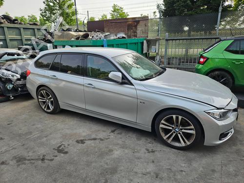 Switch BMW 3 Touring (F31) 320 d xDrive | BP33822635I30 - Image 11