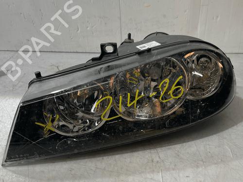 Used Other Other ALFA ROMEO 156 (932_) 1.9 JTD (932.A2B00, 932.A2C00) (115 hp) 33823248 33823248