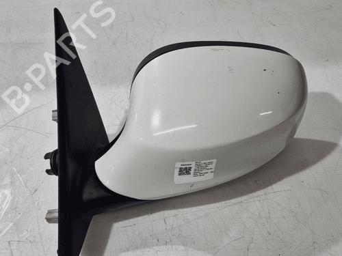 Other BMW 1 (E87) 118 d | BP33823690O1 - Image 5