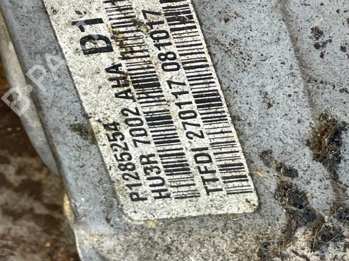 Gearbox VOLVO V40 Hatchback (525) D2 | BP36964448M3 - Image 5