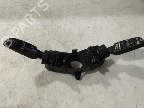 Lenkstockhalter für Lenkstockhalter 39093403 39093403
