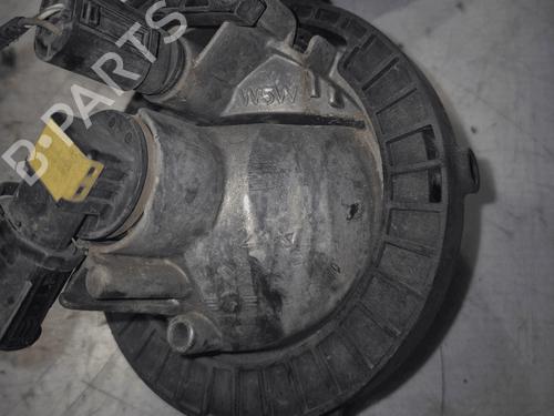 Left front fog light PEUGEOT 407 Coupe (6C_) 2.0 HDi | BP33822882C30 - Image 4