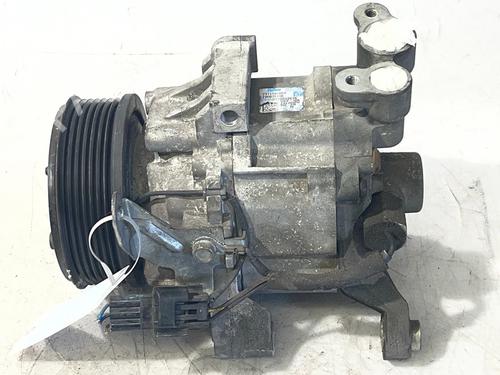 Used AC compressor AC compressor 36947665 36947665