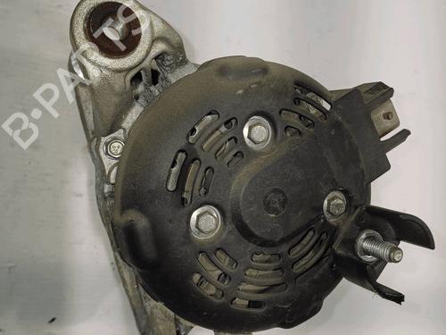 Alternator OPEL ADAM (M13) 1.2 | BP33821283M7 - Image 3
