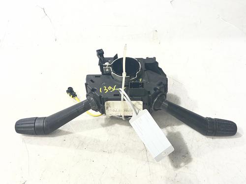 Switch JEEP RENEGADE SUV (BU, B1, BV) 1.0 T-GDi | BP36107425I30 - Image 4