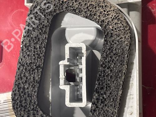 Højre baglygte CITROËN BERLINGO MULTISPACE (B9) 1.6 HDi 110 | BP36883247C35  - Image 5