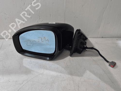 Used Other Other LAND ROVER RANGE ROVER SPORT II (L494) 3.0 SDV6 4x4 (292 hp) 33823004 33823004