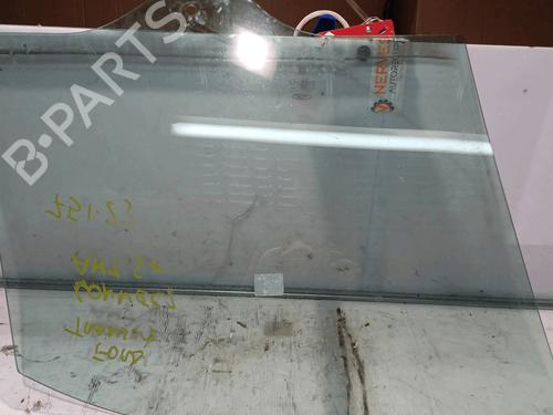 Other FORD KUGA II (DM2) 1.5 EcoBoost | BP33820608O1 - Image 5